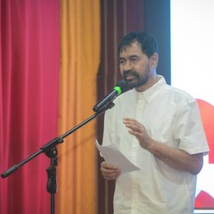 Ramah tamah bersama Banleg DPR RI, Mualem Tegaskan Revisi UUPA sebagai Langkah Penting bagi Aceh